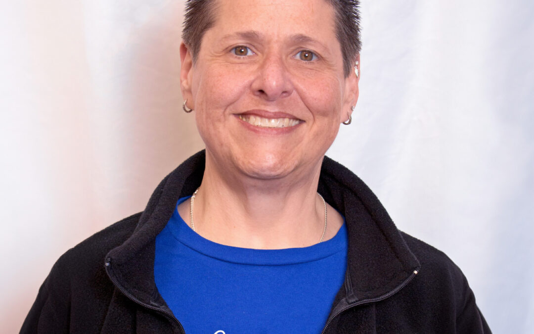 Dawn Wagner – Sterling Heights – Director of Operations