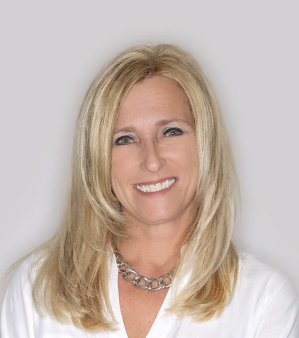 Patricia L. Thaar-Tocco, MA, LPC, NCC -Founder/CEO – Executive Director