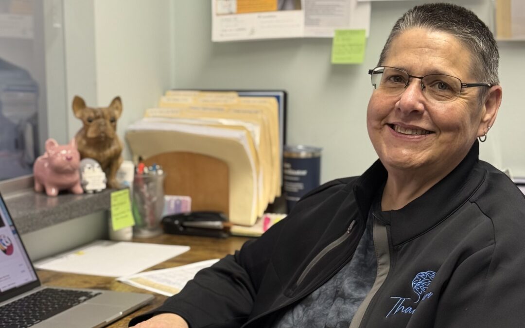 Dawn Wagner – Sterling Heights – Director of Operations