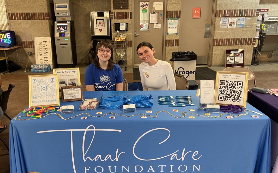 Royal Oak Farmers Market host Family Pride