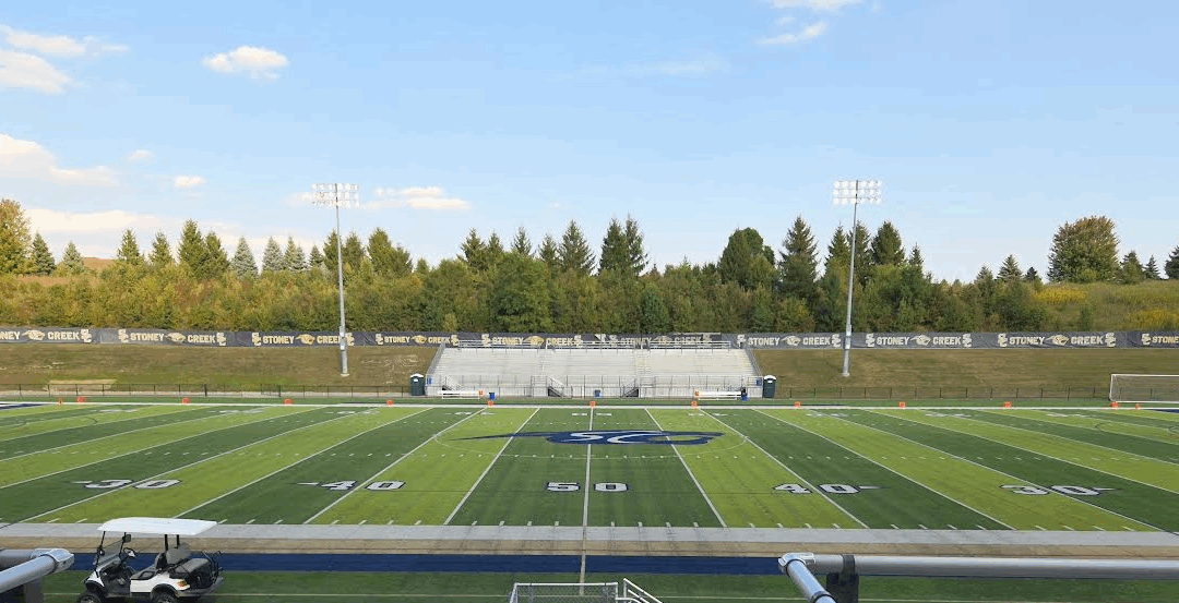 Stoney Creek High School Hosts Mental Health Night, Supported by Thaar Care