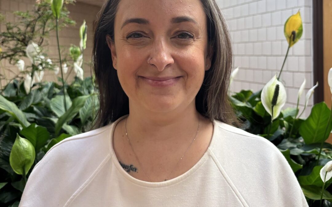 Ann Terry, MA, LLC