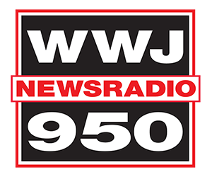 WWJ interviews Thaar Care Foundation with Jackie Paige