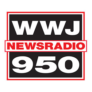 WWJ interviews Thaar Care Foundation with Jackie Paige